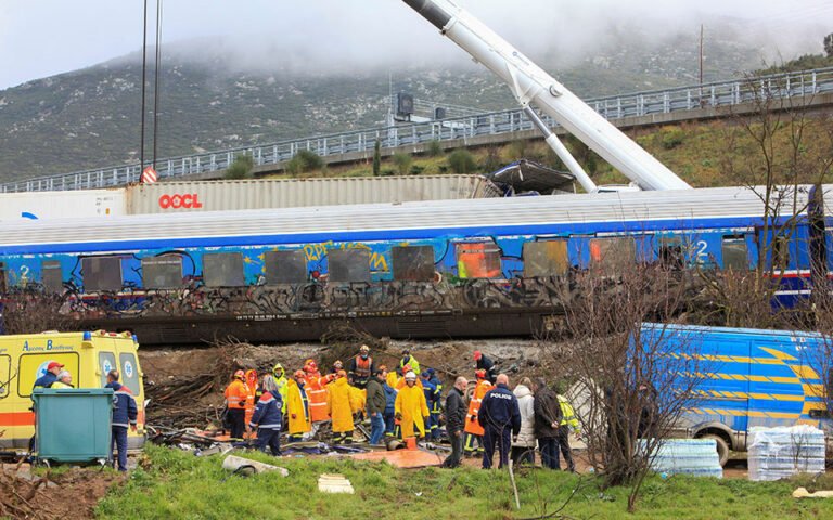 ΤΕΜΠΗ : ΔΗΜΗΤΡΗΣ ΓΙΑΝΝΟΠΟΥΛΟΣ ΤΟ ΙΛΙΓΓΙΩΔΕΣ ΑΠΙΘΑΝΟ ΜΙΑΣ ΤΡΑΓΩΔΙΑΣ ΜΕΡΟΣ Β’: ΕΚΤΥΦΛΩΤΙΚΗ ΚΟΡΩΝΑ ΣΥΓΚΑΛΥΨΗΣ