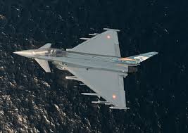 Eurofighter_Typhoon.