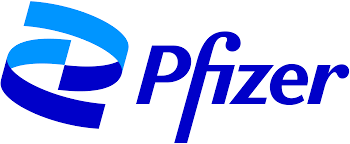 pfizer