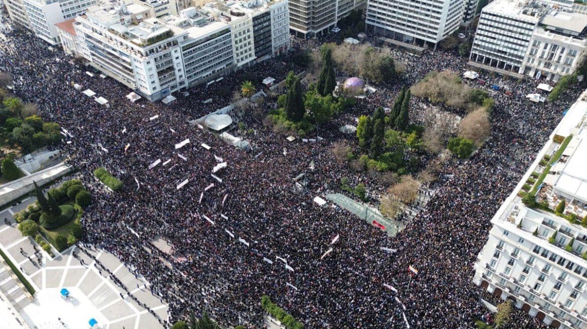 syntagma-tempi