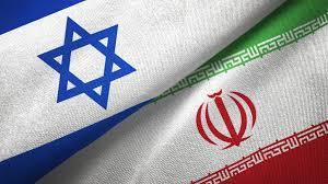 Πρώτα το Ισραήλ θα βομβαρδίσει το Ιράν και μετά το Ιράν το Ισραήλ 