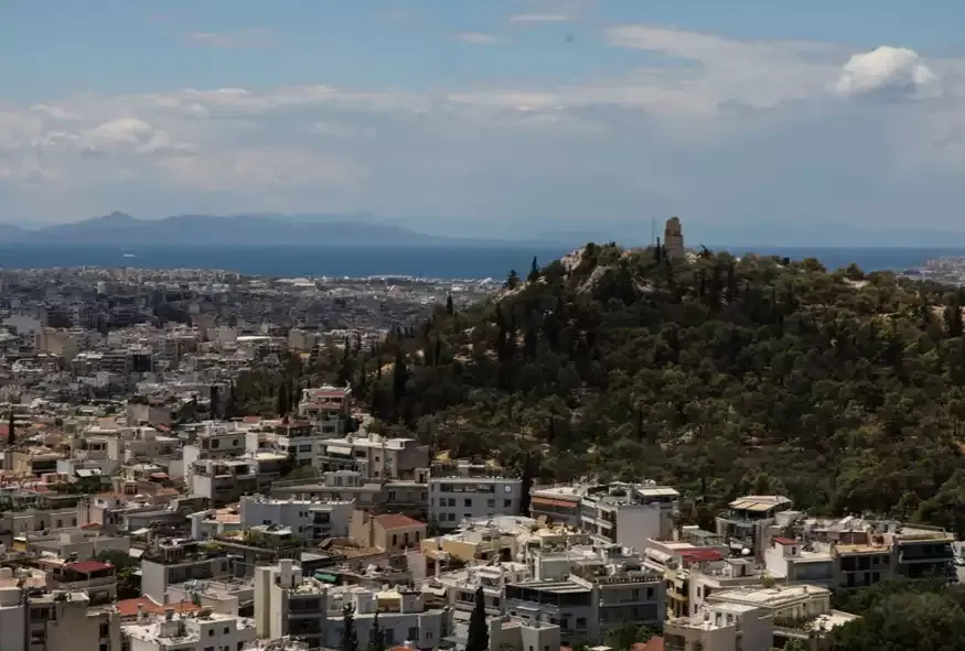 Πλυντήριο μαύρου χρήματος οι πλειστηριασμοί