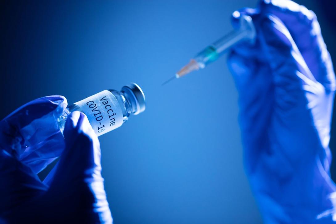 Τα εμβόλια HPV περιέχουν αλουμίνιο που χρησιμοποιείται τα τελευταία 90 χρόνια. Οι βλάβες του έχουν συγκαλυφθεί από ψεύτικες μελέτες.