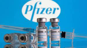 Άλλο ένα χτύπημα για το εμβόλιο Pfizer: Μελέτη επιβεβαιώνει πως πυροδοτεί λύκο και ρευματοειδή νοσήματα